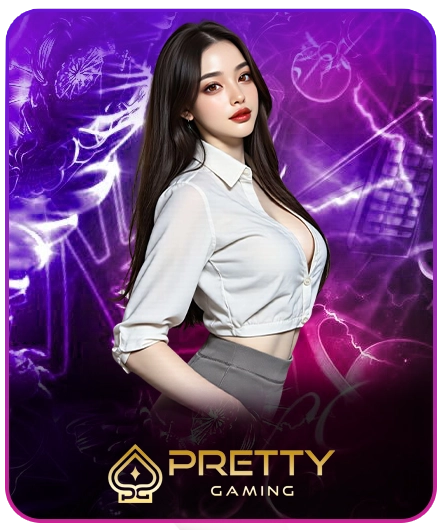 jaiideejing คาสิโนสด Pretty Gaming