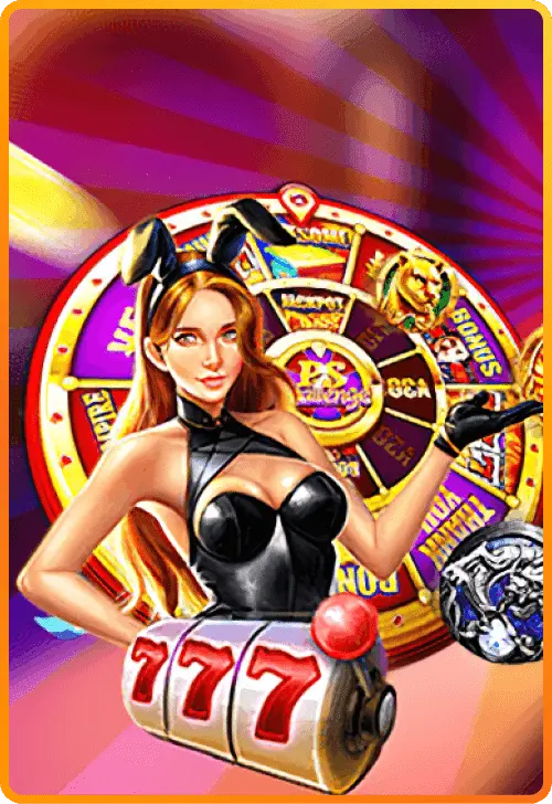 jaiideejing เกมสล็อตวงล้อโบนัส