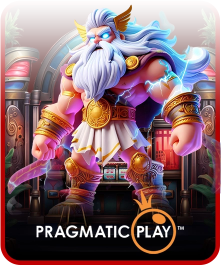 jaiideejing ค่ายเกม PP